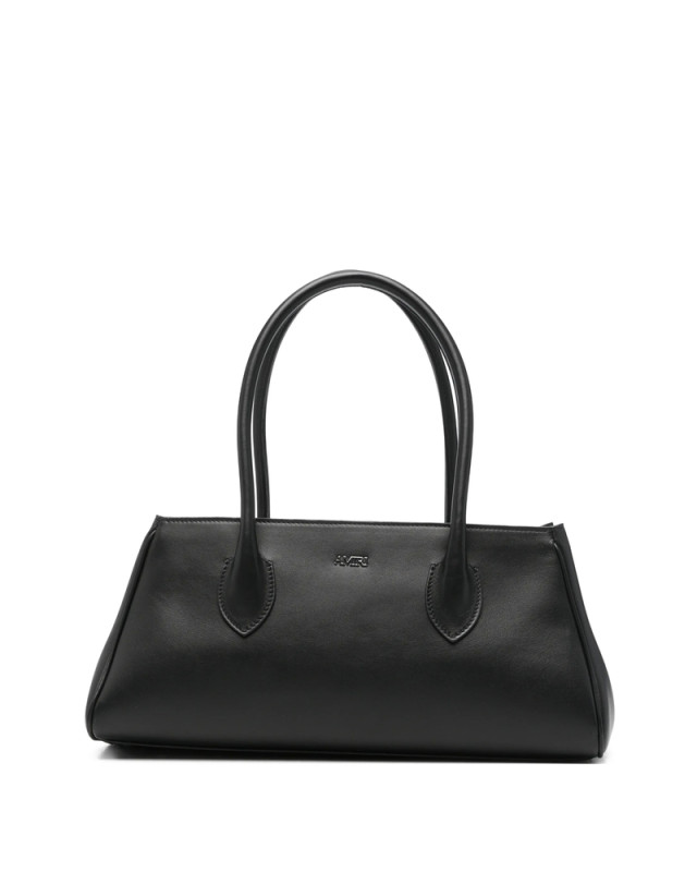 [Amiri] Tote bag FW26 AWHABA1129  001