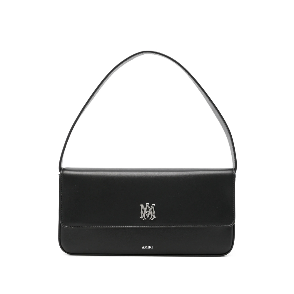[Amiri] Shoulder bag FW26 AWHABA1130  001