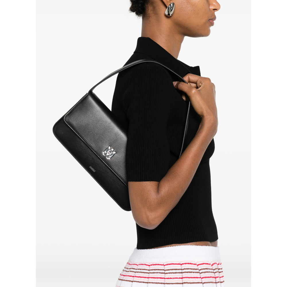 [Amiri] Shoulder bag FW26 AWHABA1130  001