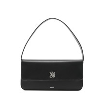 [Amiri] Shoulder bag FW26 AWHABA1130  001