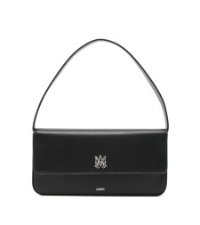 [Amiri] Shoulder bag FW26 AWHABA1130  001