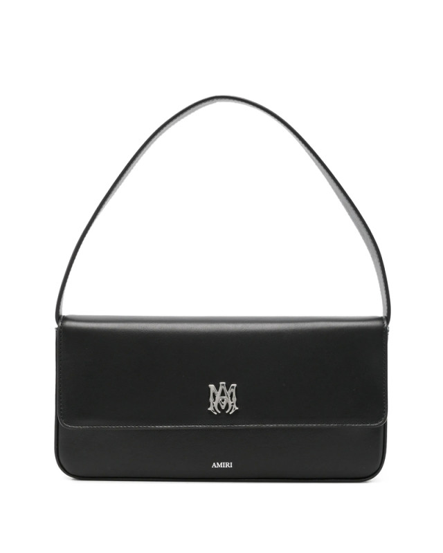 [Amiri] Shoulder bag FW26 AWHABA1130  001