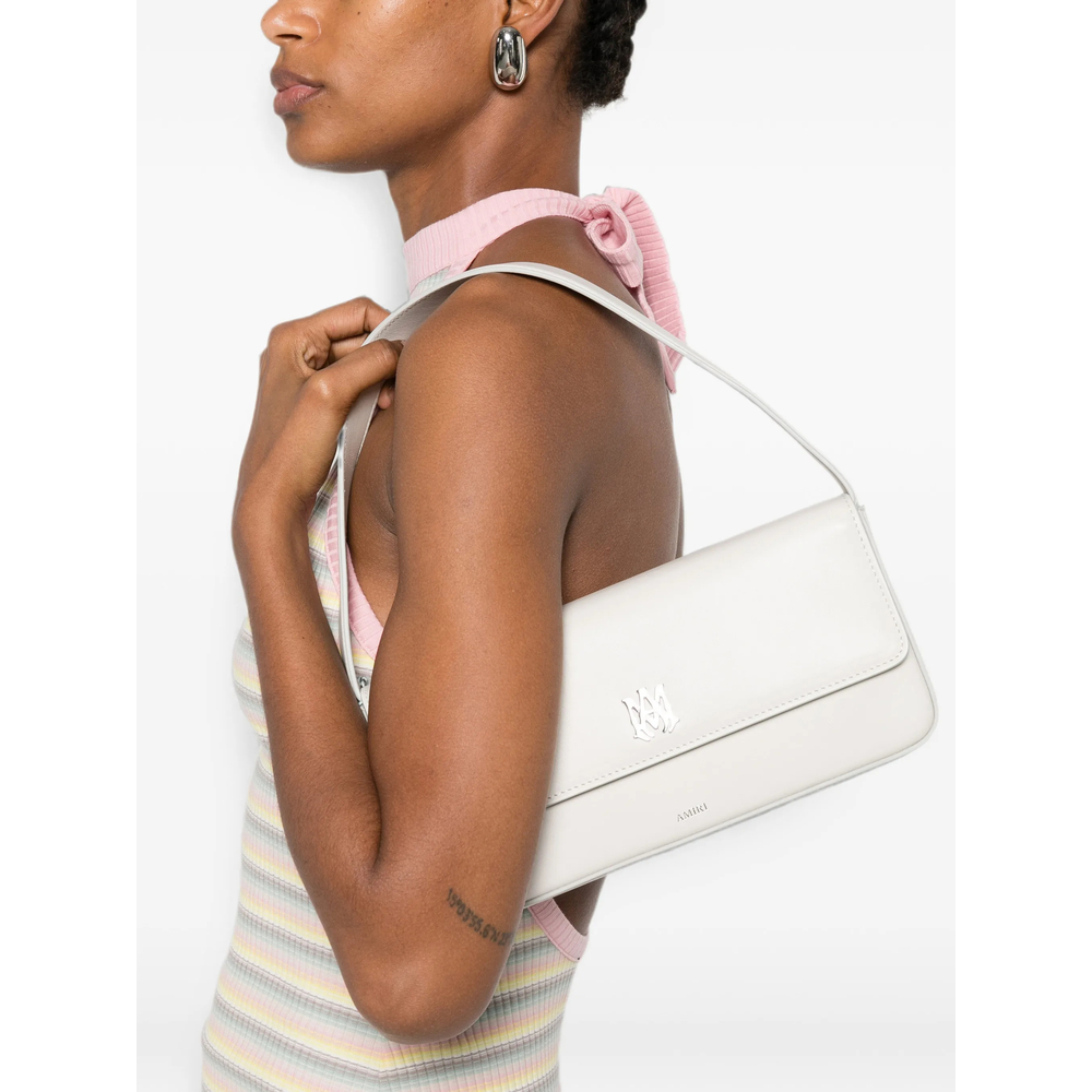 [Amiri] Shoulder bag FW26 AWHABA1130  271