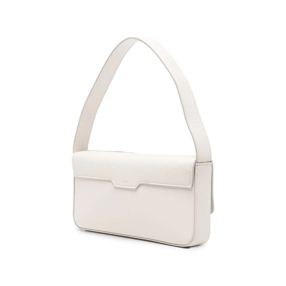 [Amiri] Shoulder bag FW26 AWHABA1130  271