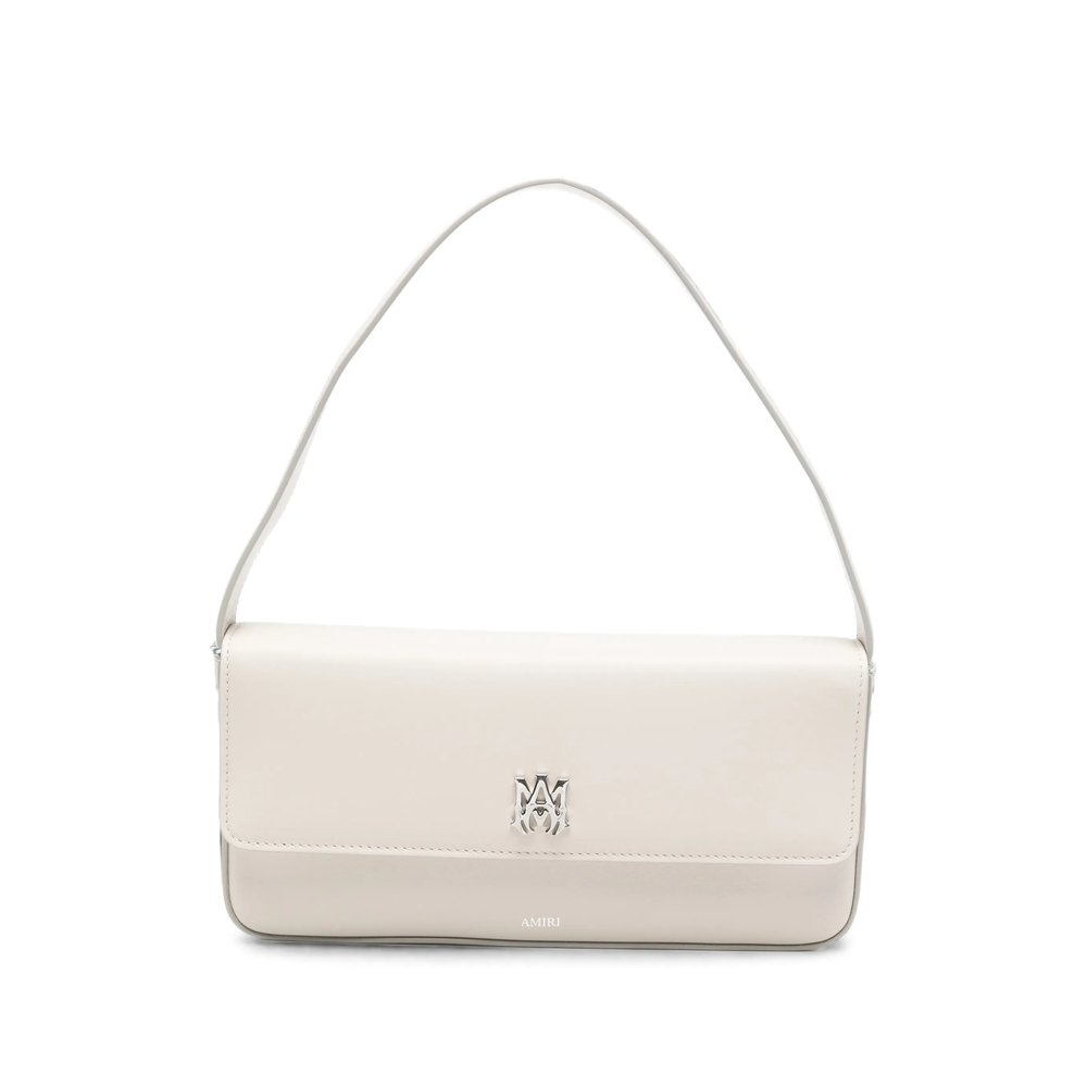 [Amiri] Shoulder bag FW26 AWHABA1130  271