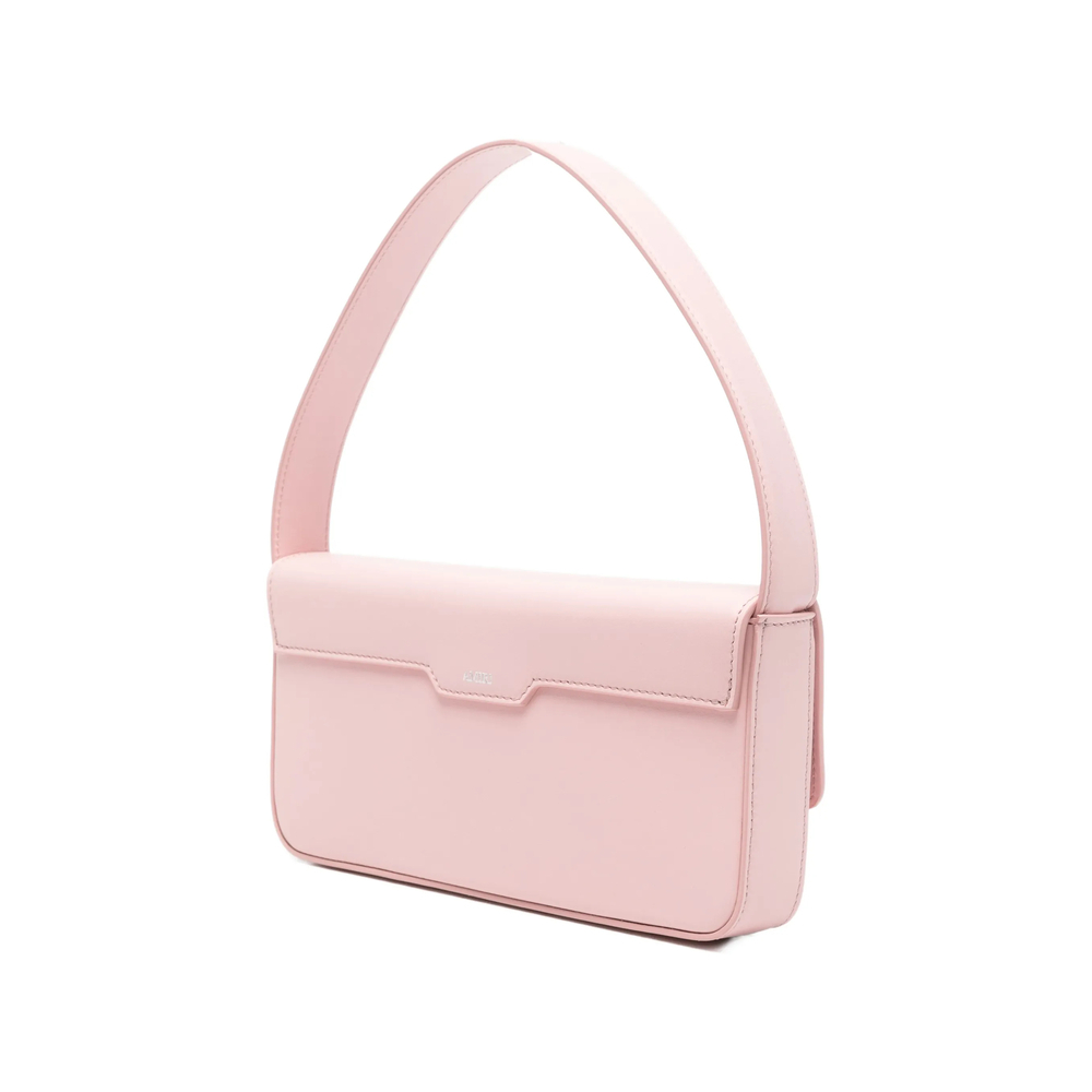 [Amiri] Shoulder bag FW26 AWHABA1130  651