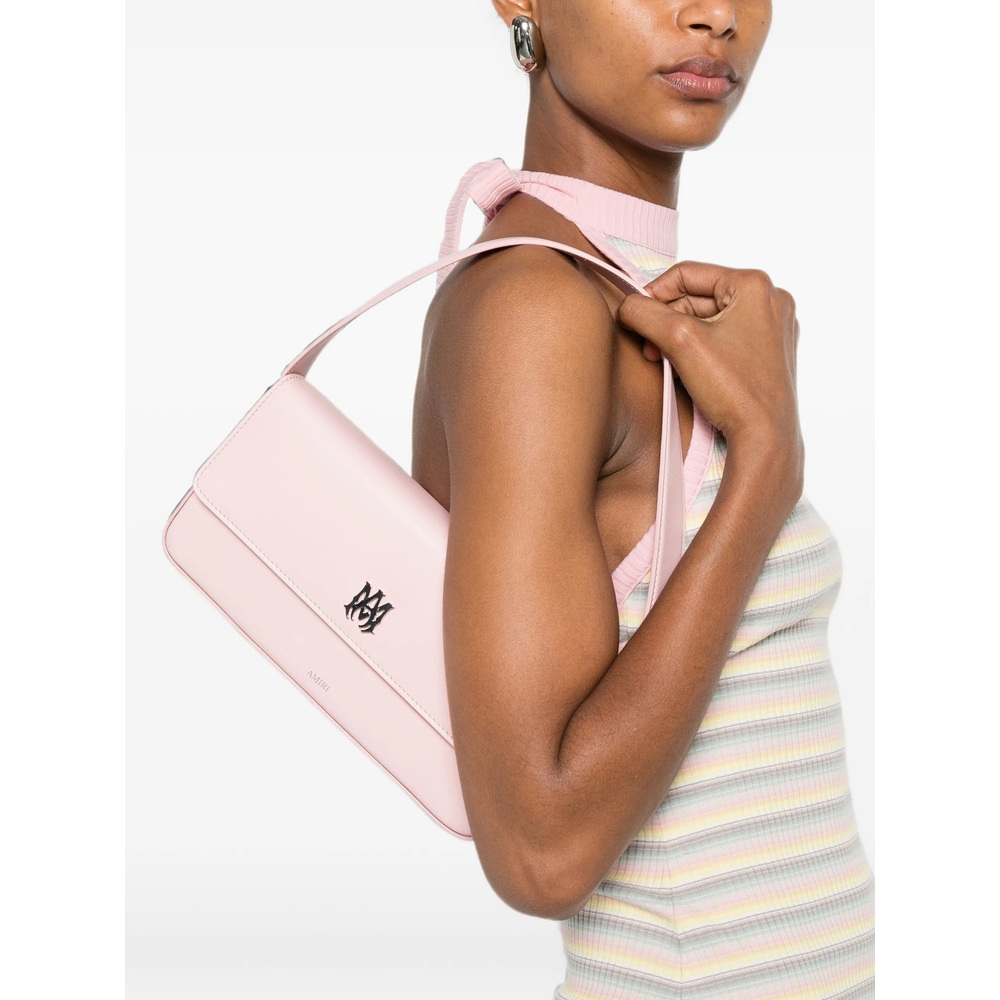 [Amiri] Shoulder bag FW26 AWHABA1130  651