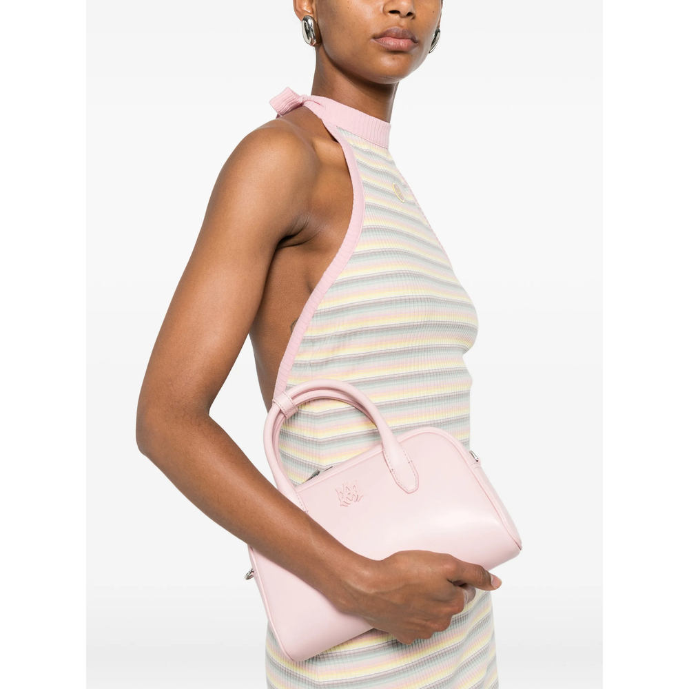 [Amiri] Tote bag FW26 AWHABA1136  651
