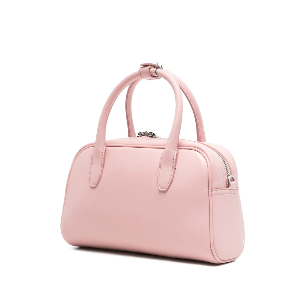 [Amiri] Tote bag FW26 AWHABA1136  651