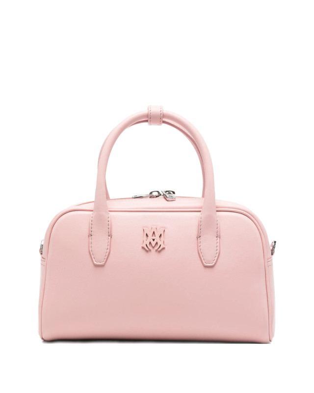 [Amiri] Tote bag FW26 AWHABA1136  651