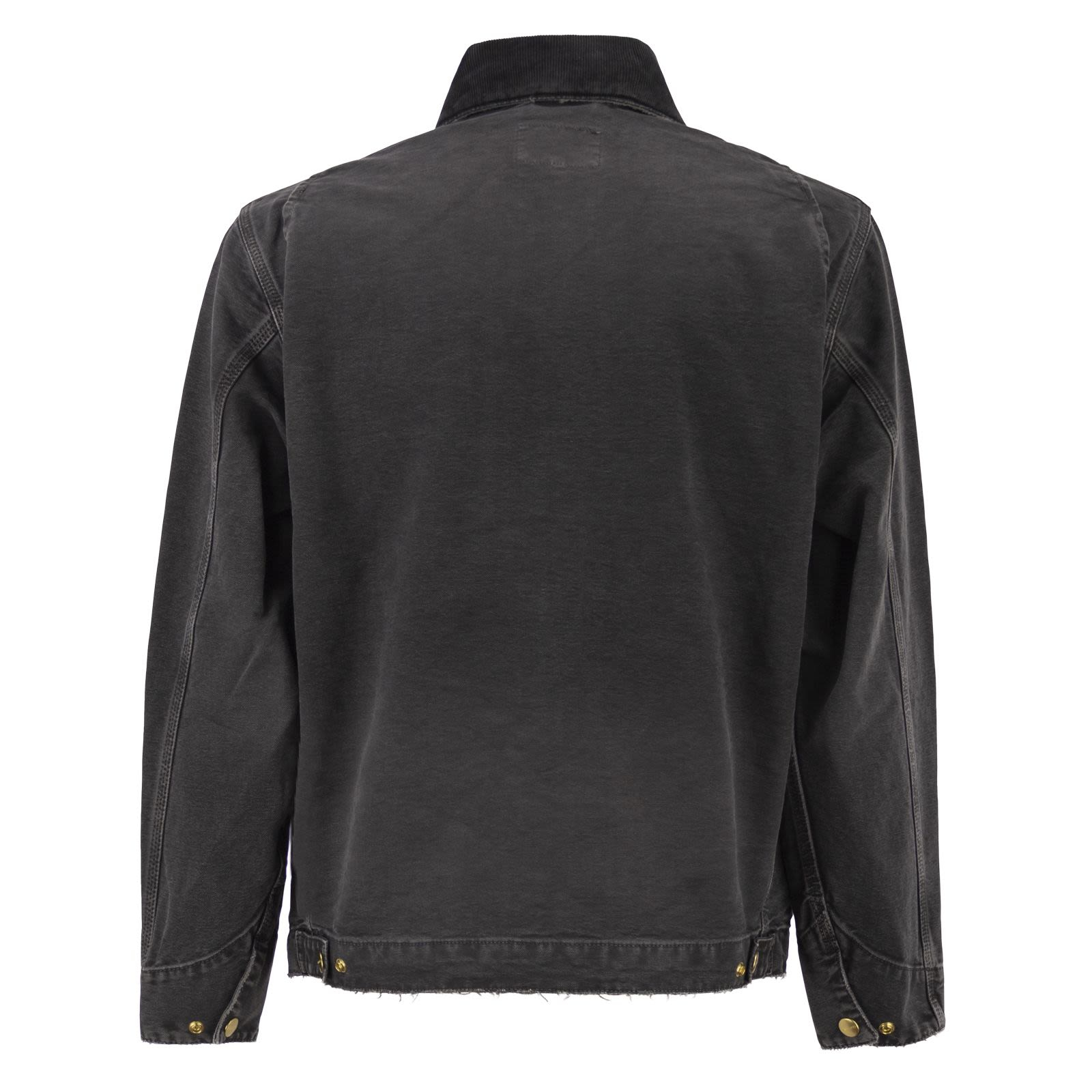 [CARHARTT] Jacket FW26 I035280 00E17