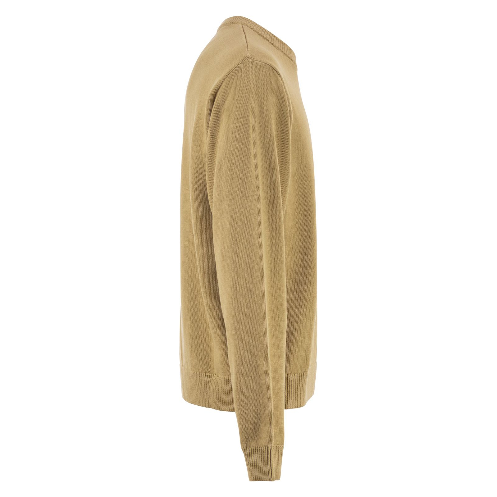 [CARHARTT] Knitwear FW26 I036819 07EGD