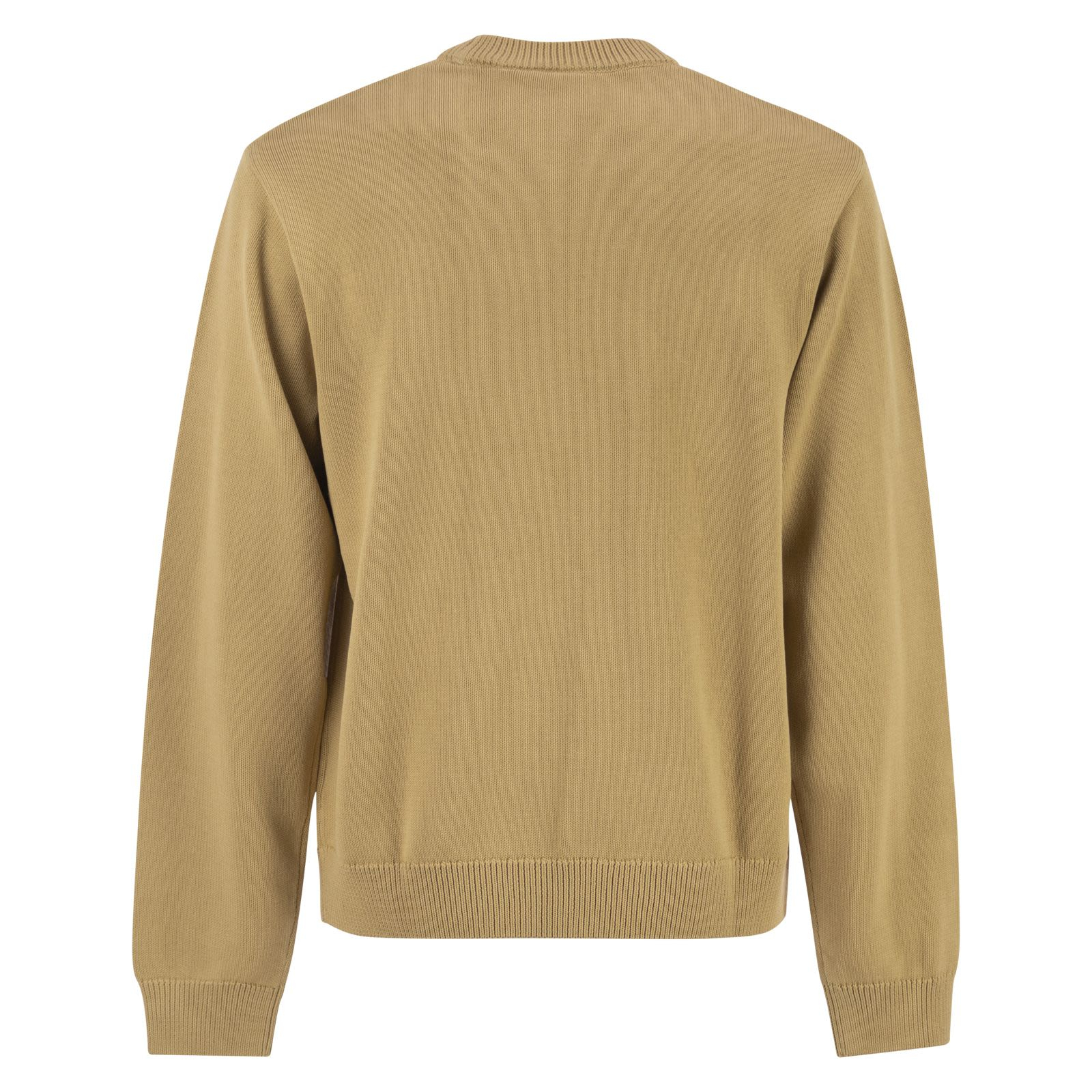 [CARHARTT] Knitwear FW26 I036819 07EGD