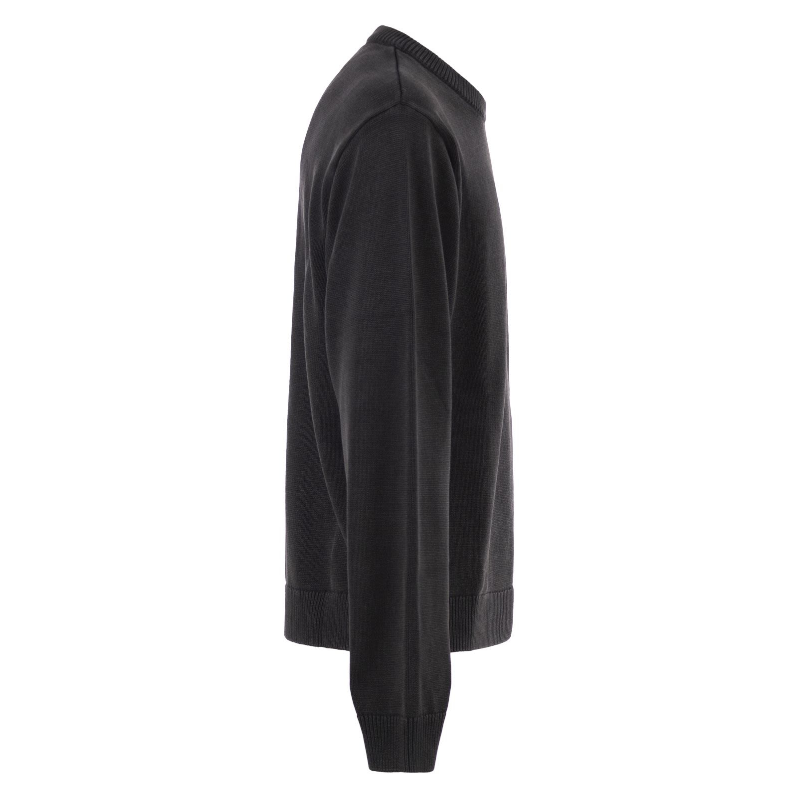 [CARHARTT] Knitwear FW26 I036819 89GD