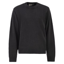 [CARHARTT] Knitwear FW26 I036819 89GD