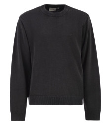 [CARHARTT] Knitwear FW26 I036819 89GD