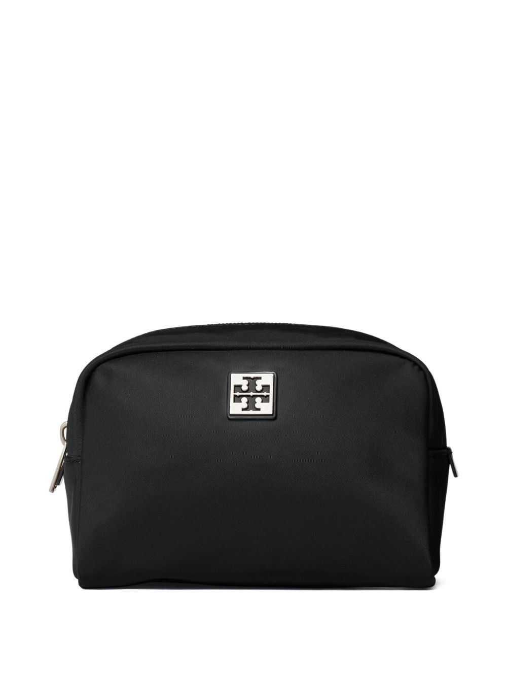 [Tory Burch] Clutch bag FW25 169507001