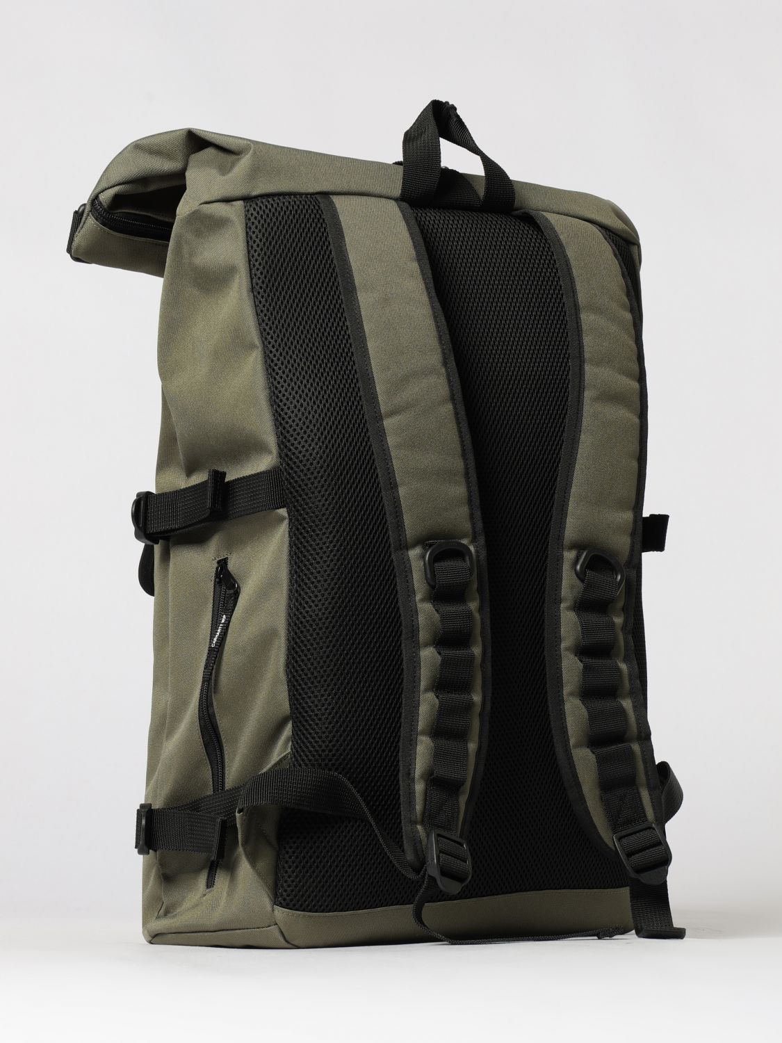 [CARHARTT WIP] Backpack SS26 I031575 11XX