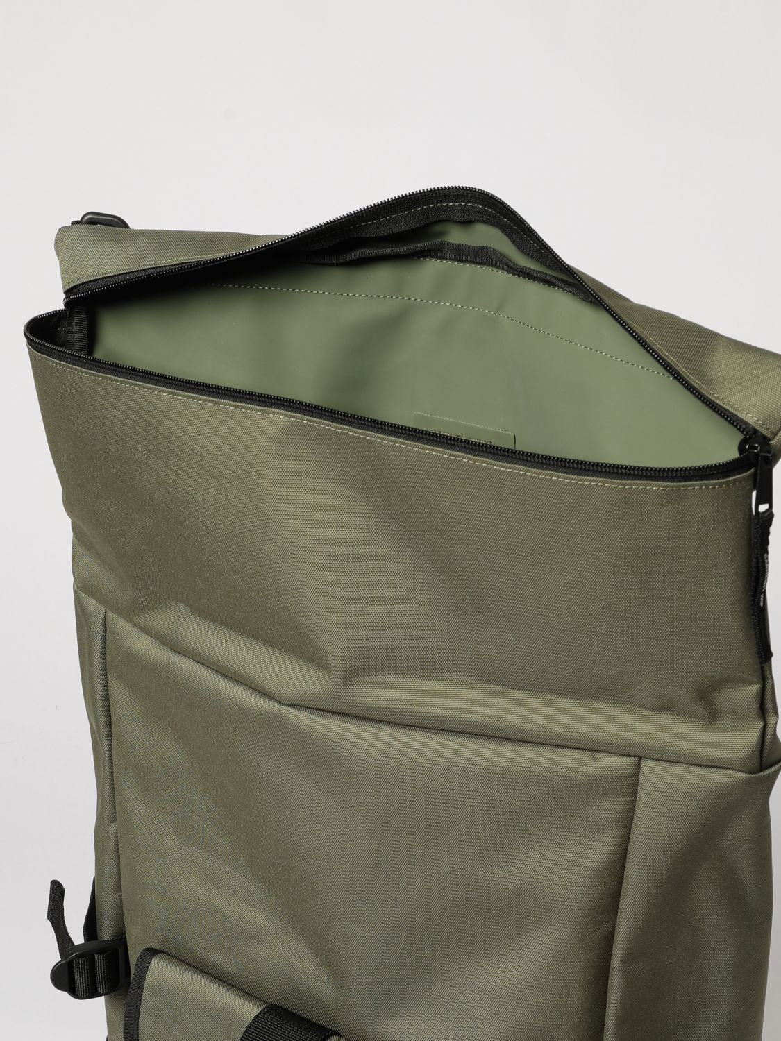 [CARHARTT WIP] Backpack SS26 I031575 11XX