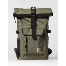 [CARHARTT WIP] Backpack SS26 I031575 11XX