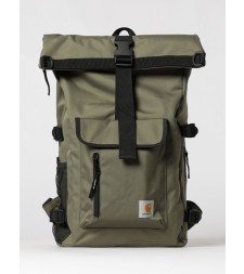 [CARHARTT WIP] Backpack SS26 I031575 11XX