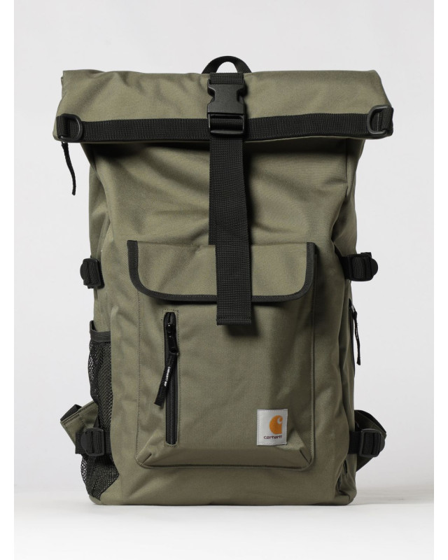 [CARHARTT WIP] Backpack SS26 I031575 11XX