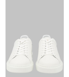 [Woolrich] Sneakers SS26 WFM261001_A00A2