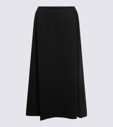 [Balenciaga] Midi skirt SS25 814357TBP011000