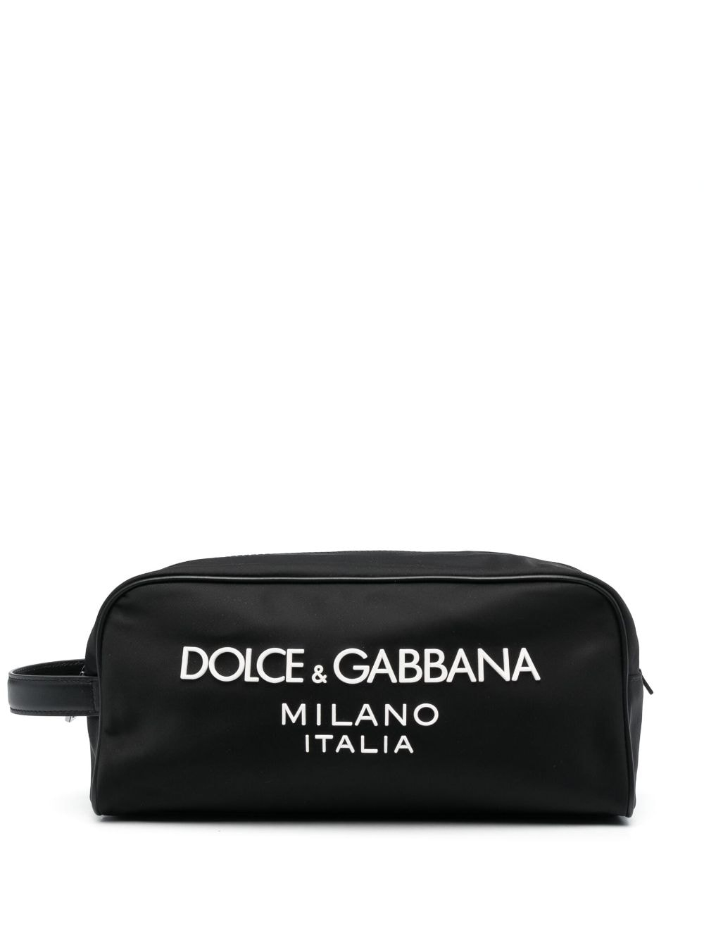 [Dolce & Gabbana] Clutch bag SS24 BT0989AG1828B956