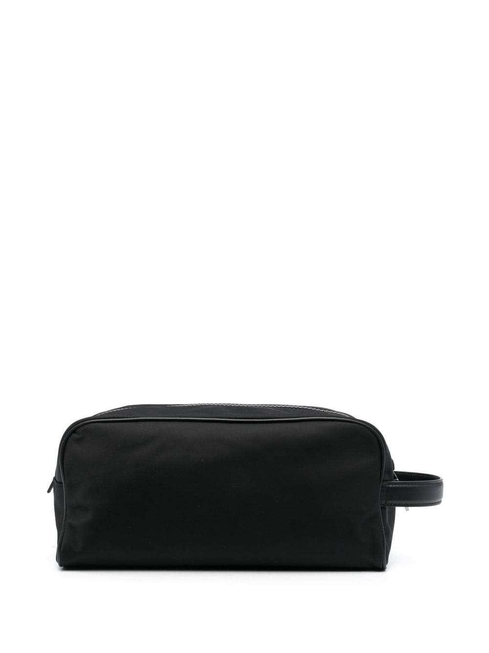 [Dolce & Gabbana] Clutch bag SS24 BT0989AG1828B956