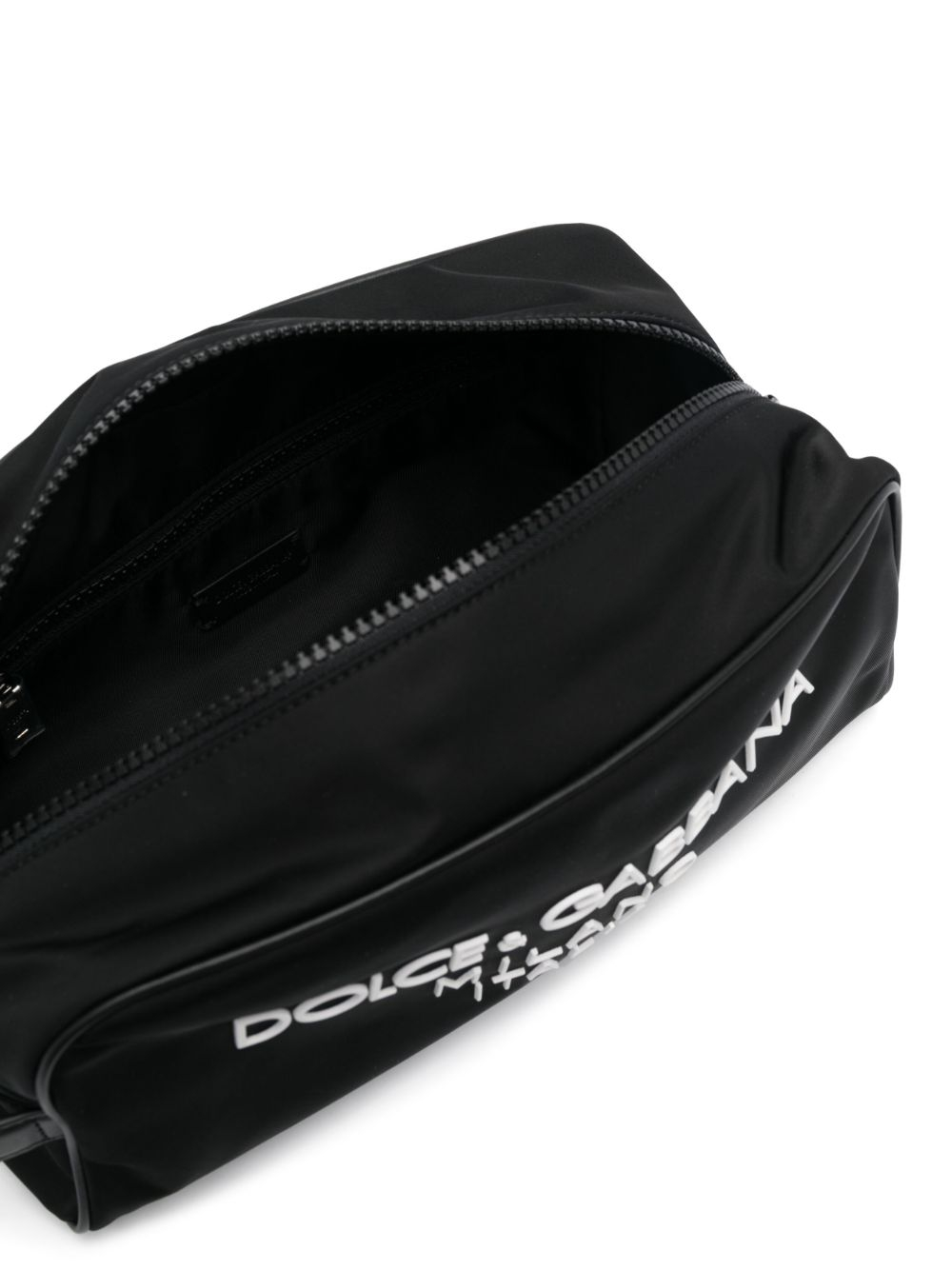 [Dolce & Gabbana] Clutch bag SS24 BT0989AG1828B956