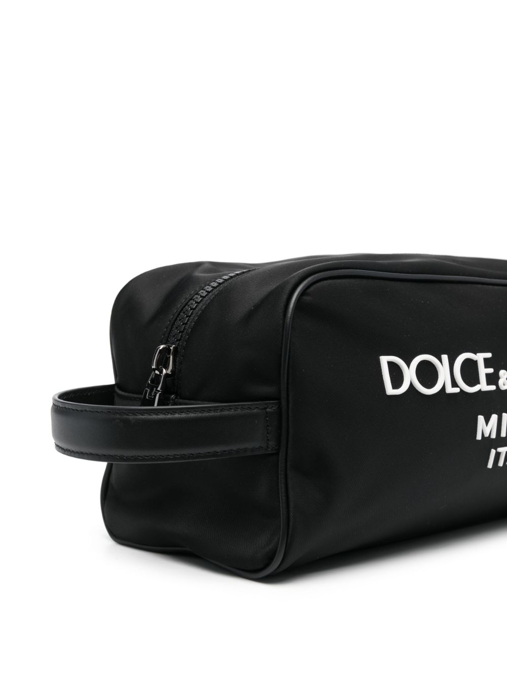 [Dolce & Gabbana] Clutch bag SS24 BT0989AG1828B956