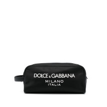 [Dolce & Gabbana] Clutch bag SS24 BT0989AG1828B956