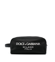 [Dolce & Gabbana] Clutch bag SS24 BT0989AG1828B956