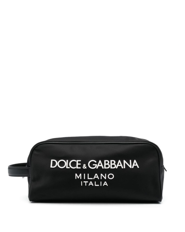 [Dolce & Gabbana] Clutch bag SS24 BT0989AG1828B956