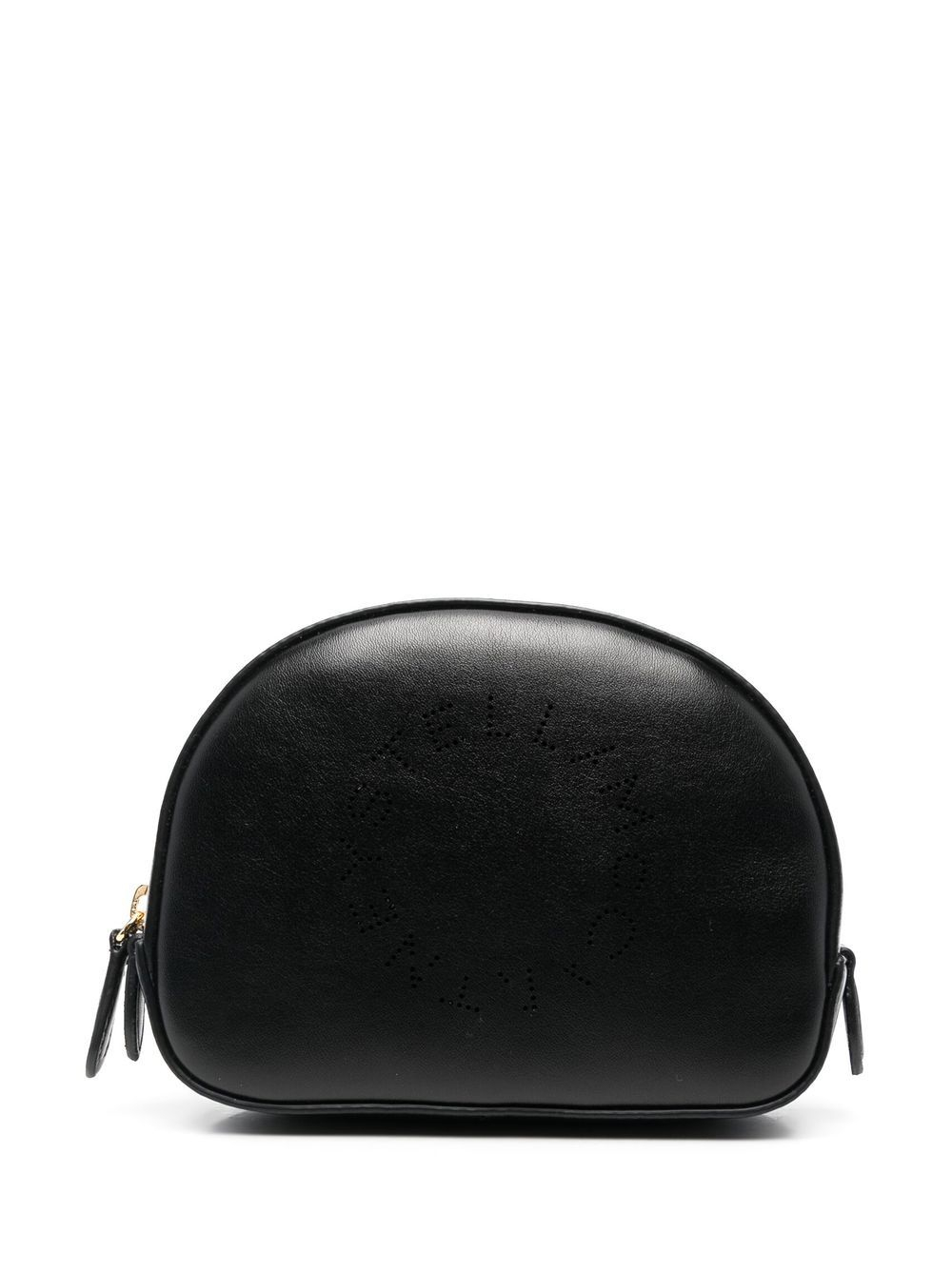 [Stella McCartney] Clutch bag FW22 7P0013W85421000