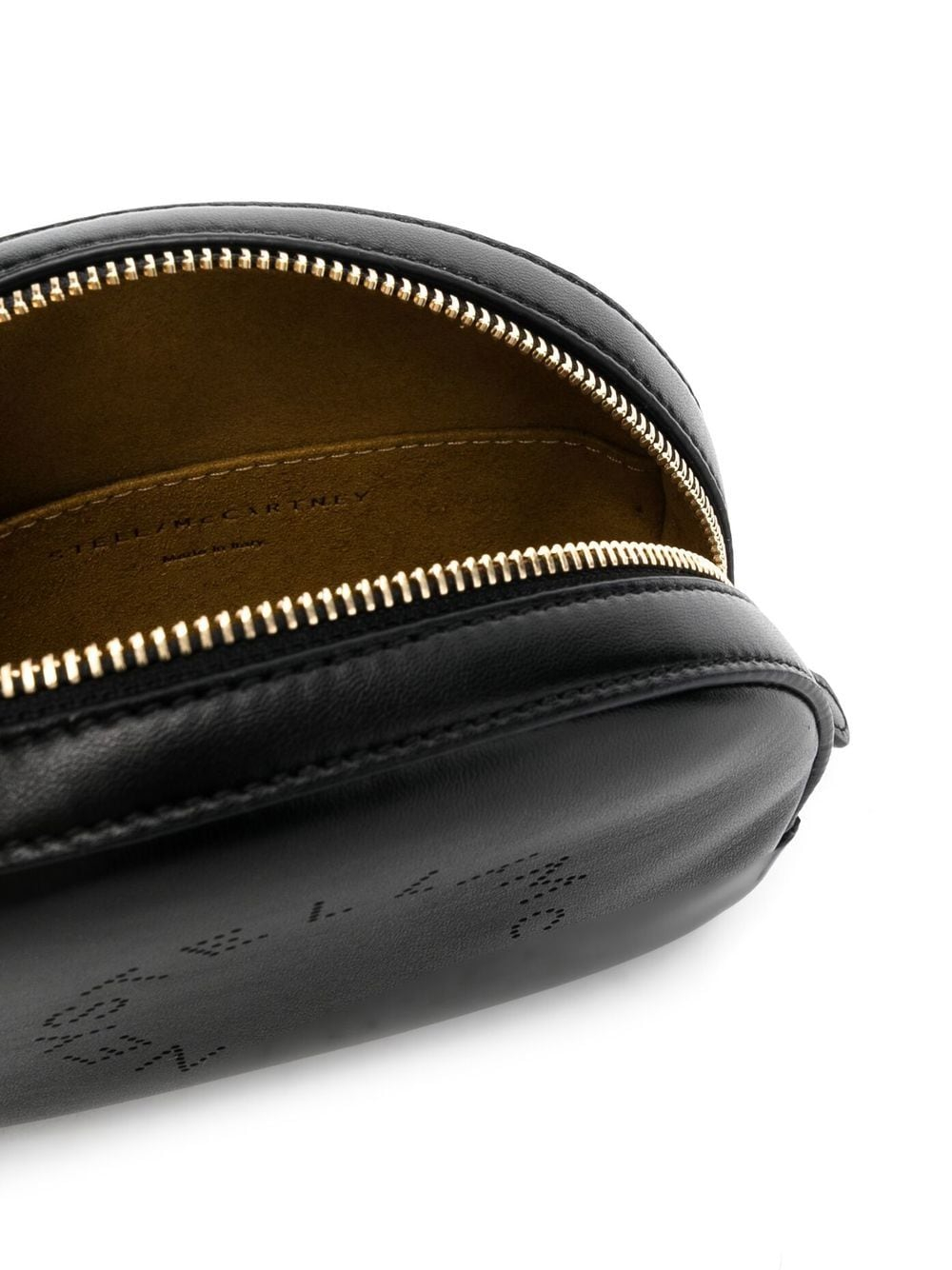 [Stella McCartney] Clutch bag FW22 7P0013W85421000