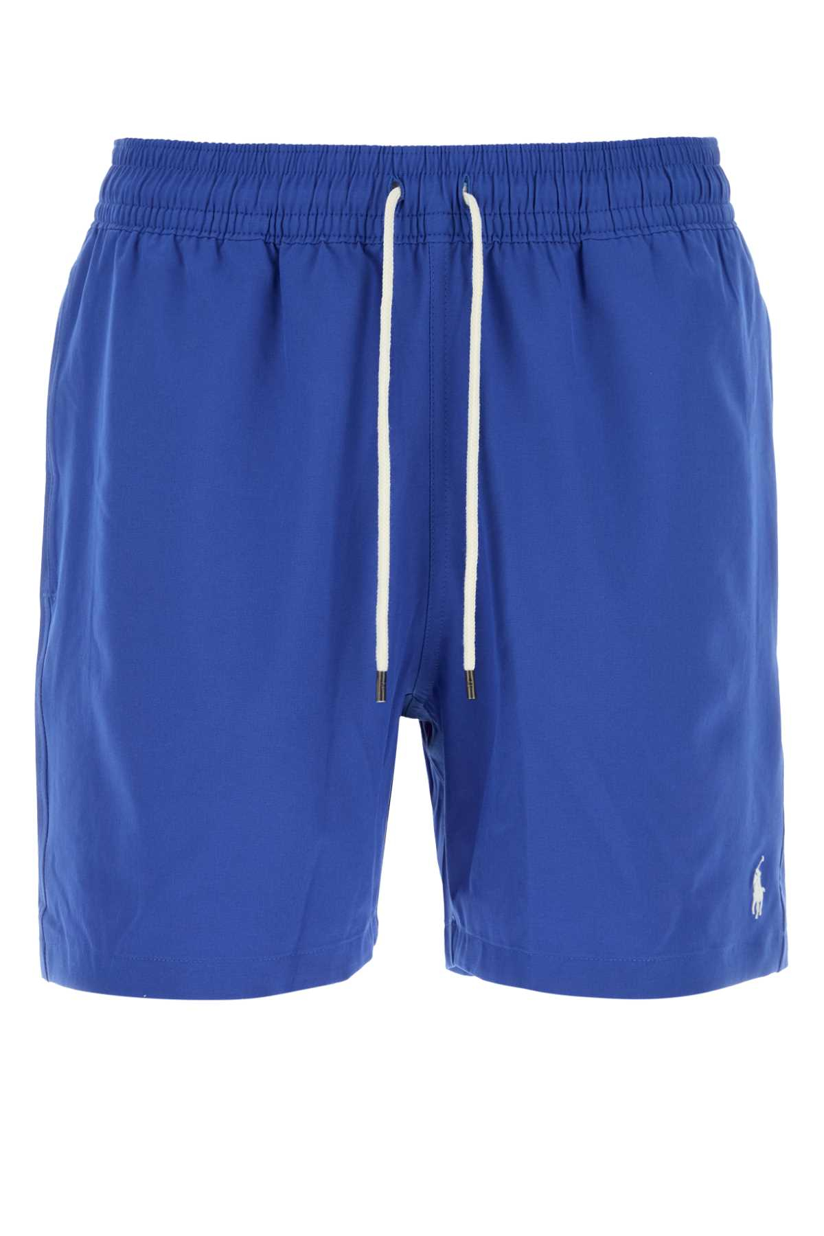 [Polo Ralph Lauren] Swim Pants FW26 710957782 516