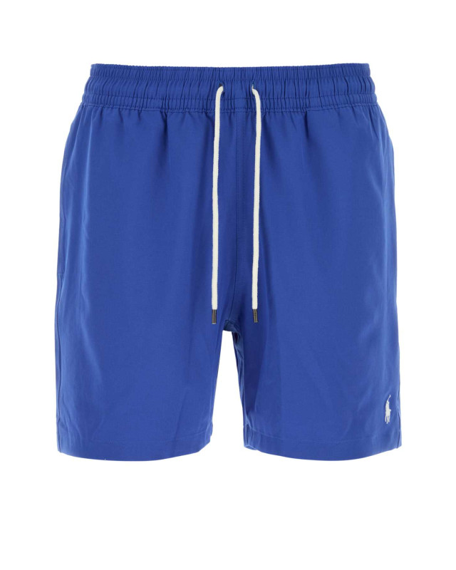 [Polo Ralph Lauren] Swim Pants FW26 710957782 516