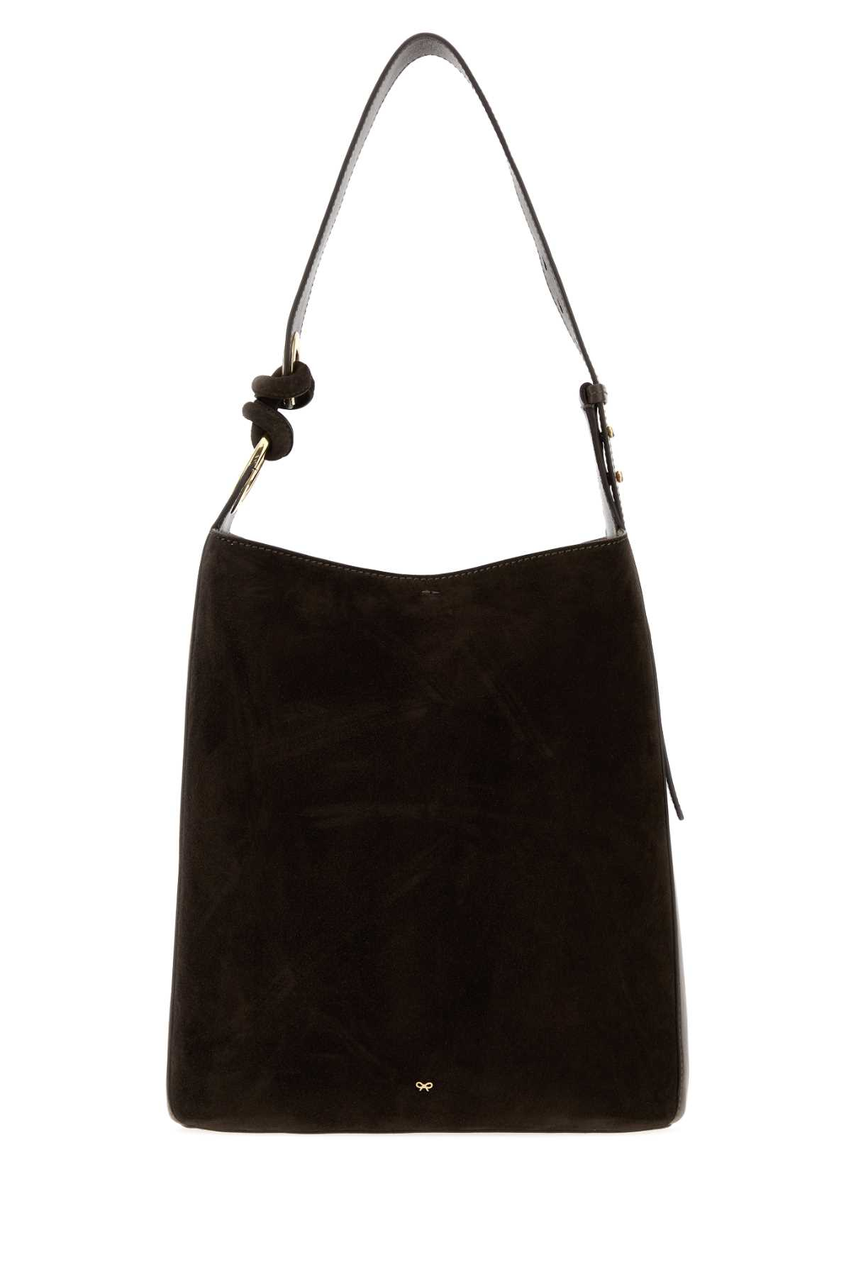 [Anya Hindmarch] Bag FW26 5050925200363 TRUFFLE