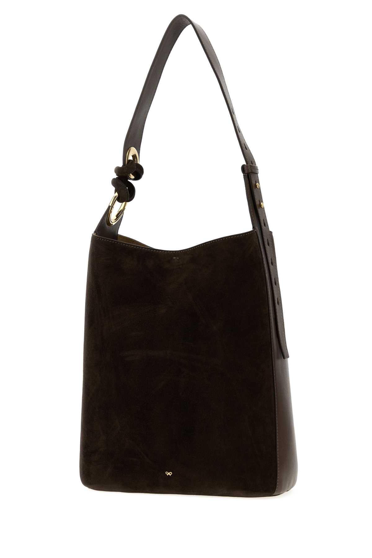 [Anya Hindmarch] Bag FW26 5050925200363 TRUFFLE