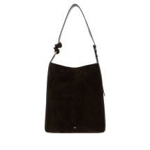 [Anya Hindmarch] Bag FW26 5050925200363 TRUFFLE