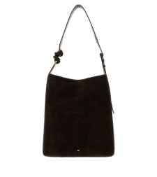 [Anya Hindmarch] Bag FW26 5050925200363 TRUFFLE