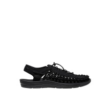 [KEEN] Sandals FW26 1014097BLACK