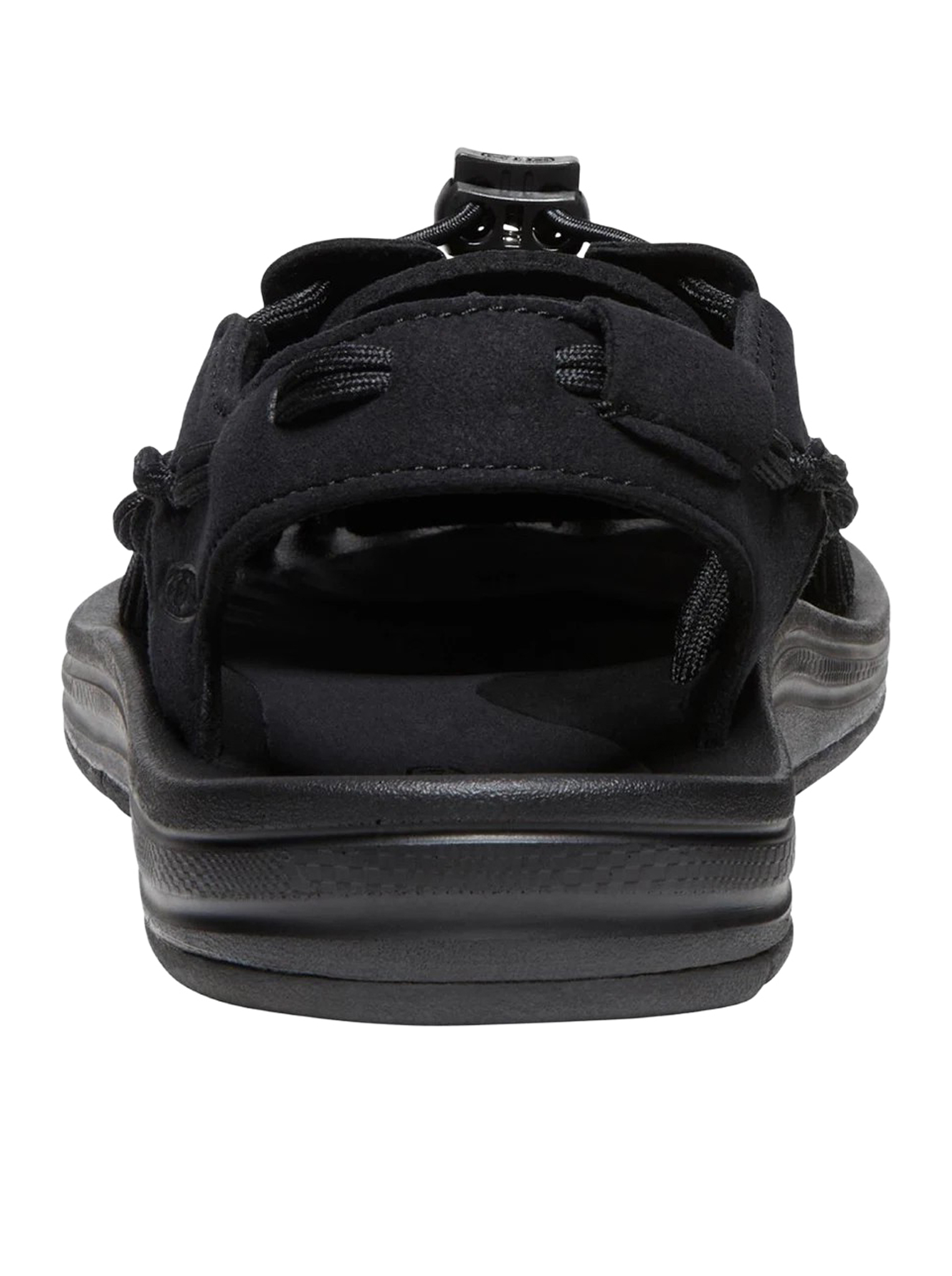 [KEEN] Sandals FW26 1014099BLACK