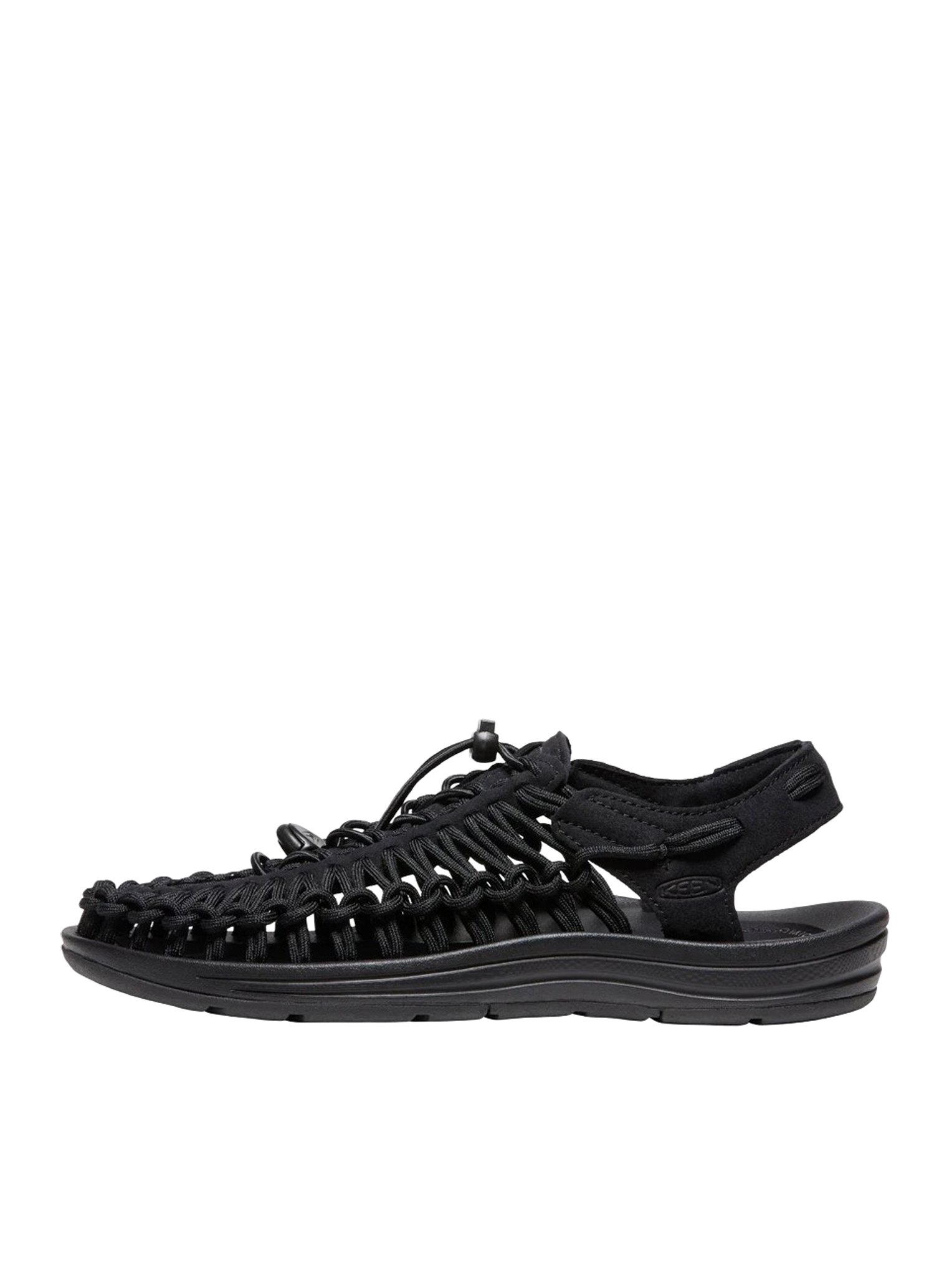 [KEEN] Sandals FW26 1014099BLACK