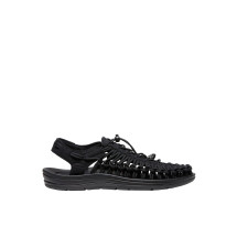 [KEEN] Sandals FW26 1014099BLACK