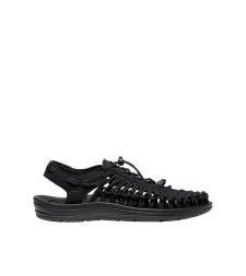 [KEEN] Sandals FW26 1014099BLACK