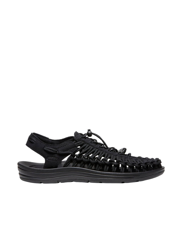 [KEEN] Sandals FW26 1014099BLACK