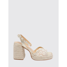 [Castaner] Sandals SS26 026168 4078